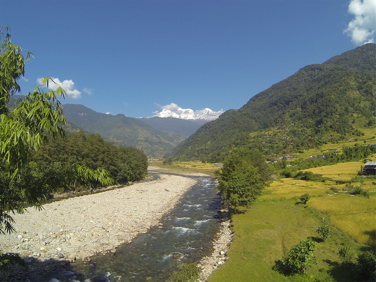 Nepal_cesta_travelnative3