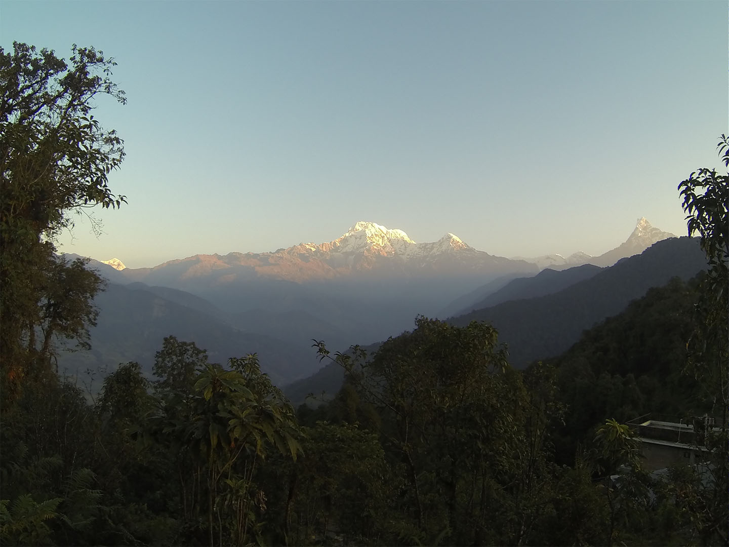 Nepal_travel_native7