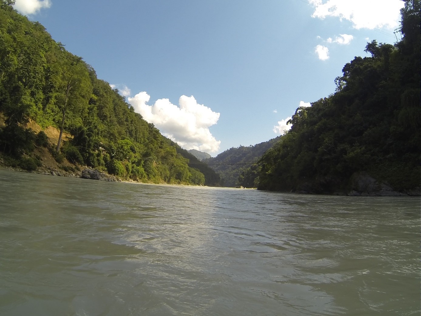 Nepal_rafting_travelnative4